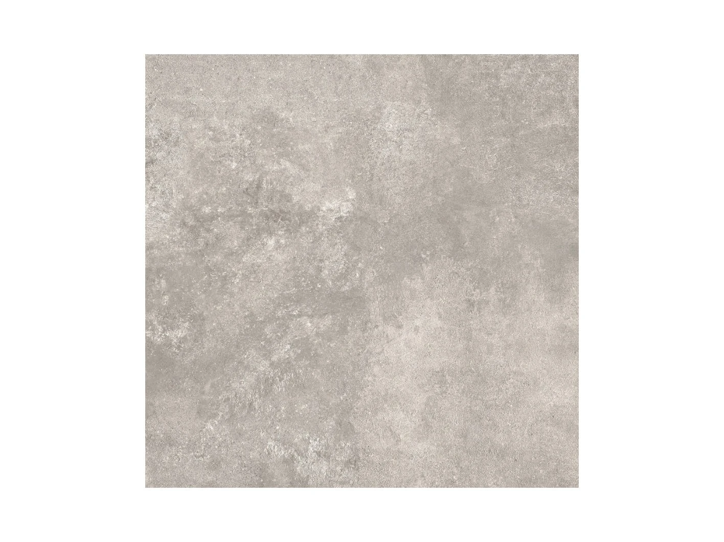 Keramische Tegel Kera Twice Ardesia Grey 60 x 60 x 4.8 cm - Afbeelding 1